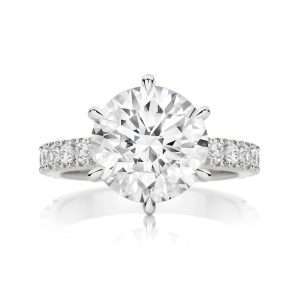 Diamonds